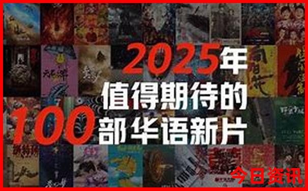 新疆旅游攻略自驾游路线