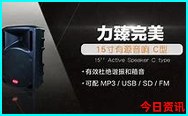 阿拉善右旗景点一日游