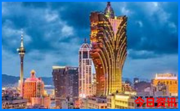北京都有什么旅游景点